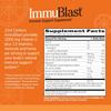 21st Century ImmuBlast Chewable Tablets Citrus - 32 Tablets, Pack of 3 view 4
