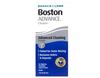 Bausch + Lomb Boston Advance Cleaner -1 oz, Pack of 3 view 1