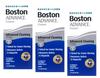 Bausch + Lomb Boston Advance Cleaner -1 oz, Pack of 3 view 2