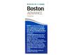 Bausch + Lomb Boston Advance Cleaner -1 oz, Pack of 3 view 3