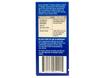 Bausch + Lomb Boston Advance Cleaner -1 oz, Pack of 3 view 4