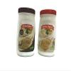 Al Arz Tahini Variety Pack - Whole Sesame Tahini & Tahini Sesame Seed Paste, 16 oz each, No Preservatives view 1