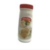 Al Arz Tahini Variety Pack - Whole Sesame Tahini & Tahini Sesame Seed Paste, 16 oz each, No Preservatives view 2
