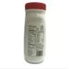 Al Arz Tahini Variety Pack - Whole Sesame Tahini & Tahini Sesame Seed Paste, 16 oz each, No Preservatives view 3