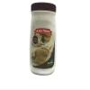 Al Arz Tahini Variety Pack - Whole Sesame Tahini & Tahini Sesame Seed Paste, 16 oz each, No Preservatives view 4