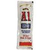 A-1 Steak sauce packets 50 count .5 ounce portion control sachets view 1