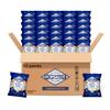 Popsalot-Gourmet Popcorn | Oven-Baked | Gluten-Free | Air-Popped | Flavored Popcorn Gourmet | Popcorn Snack Packs | Pop-Corn Snack Ready to Eat in Every Movement (London Kettle Corn) view 1