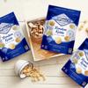 Popsalot-Gourmet Popcorn | Oven-Baked | Gluten-Free | Air-Popped | Flavored Popcorn Gourmet | Popcorn Snack Packs | Pop-Corn Snack Ready to Eat in Every Movement (London Kettle Corn) view 4