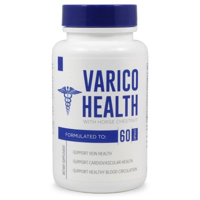 Varaco Health