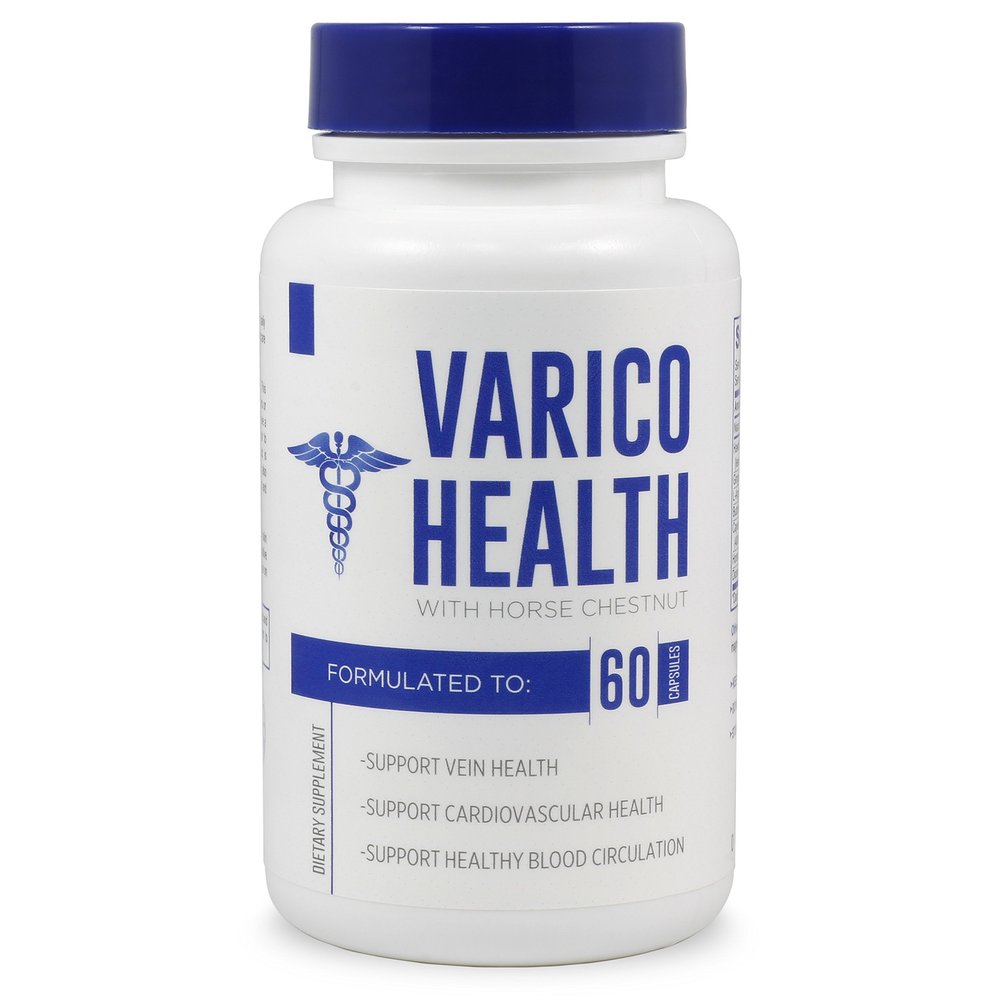 Varaco Health