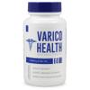 Varaco Health view 1