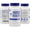 Varaco Health view 4