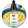 Custard Flavored Liquid Concentrate (2 oz) view 1