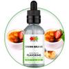 Creme Brulee Flavored Liquid Concentrate (2 oz) view 1