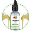 Evaporated Milk Flavored Liquid Concentrate (2 oz) view 1