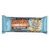 Chocolate Chip Cookie Dough Protein Bar - EXCLUSIVE view 2