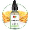 French Toast Flavored Liquid Concentrate (2 oz) view 1