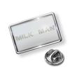 NEONBLOND Pin Milk Man Milk Dairy view 1