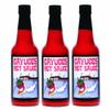 Cayucos Hot Sauce (10 ounce) (3 Pack) view 1