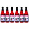 Cayucos Hot Sauce (10 ounce) (6 Pack) view 1