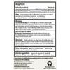 Forces of Nature Hemorrhoid Control Extra Strength, Organic Homeopathic Medicine with Witch Hazel, Horse Chestnut, and Soothing Essential Oils for Itching, Swelling & Discomfort, 5ml (0.17 fl oz) view 3