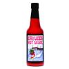 Cayucos Hot Sauce - 10oz (Original) view 1