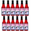 Cayucos Hot Sauce (10 ounce) (12 Pack) view 1