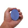 5 Pack Multiple Resistance Therapy Exercise Gel Squeeze Balls for Hand Finger Wrist Muscles Arthritis Grip Exerciser Strengthening view 3