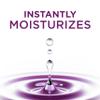 Blink-N-Clean Contact Lens Drop, Rewetting Drops for Soft & RGP Contact Lenses, Instantly Moisturizes, Removes Lens Build-Up, Cleans Lenses and Hydrates Eyes During Wear, 0.5 Fl Oz view 4