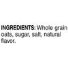 Quaker Instant Oatmeal, Maple & Brown Sugar, Individual Packets, 1.51 Ounce (Pack of 48) view 3
