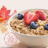 Quaker Instant Oatmeal, Maple & Brown Sugar, Individual Packets, 1.51 Ounce (Pack of 48) view 4