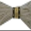 3 Packs of 32 12" Extra Long Super Absorbent Big Ben Churchwarden Pipe Cleaners view 1