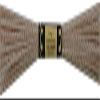 32 Pack 12" Extra Long Bristle Scrubbing Big Ben Churchwarden Pipe Cleaners view 1