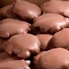 5 lb Bulk Milk Chocolate Caramel Pecan Clusters view 3