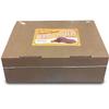 5 lb Bulk Milk Chocolate Caramel Pecan Clusters view 4