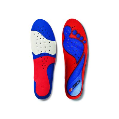 Sidi Memory Insole 47