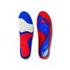 Sidi Memory Insole 47 view 1