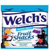 Welch's Halloween Fun Size Fruit Snacks, 0.5 Ounce, 85 Count view 3