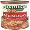 Carniceria Compare, Menudo, 15 Ounce view 1