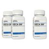 Deca 200 - 3 Month Supply - Strength & Size, Recovery Joint Protection view 1