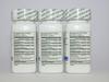 Deca 200 - 3 Month Supply - Strength & Size, Recovery Joint Protection view 2