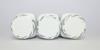 Deca 200 - 3 Month Supply - Strength & Size, Recovery Joint Protection view 3