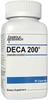 Deca 200 - 3 Month Supply - Strength & Size, Recovery Joint Protection view 4