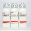 D-Drodiol 25 - 3 Month Supply - 270 capsules - Mass, Strength, & Power view 2