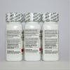 D-Drodiol 25 - 3 Month Supply - 270 capsules - Mass, Strength, & Power view 3