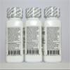 D-Drodiol 25 - 3 Month Supply - 270 capsules - Mass, Strength, & Power view 4