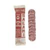 Foustman's Salami Fennel and Pepper Pork Artisanal, Nitrate-Free, Naturally Cured, Gluten-Free, Dairy-Free, 8 Oz Sticks view 1
