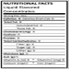 Peach Cobbler Flavored Liquid Concentrate (2 oz) view 2