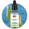 Pear Juicy Flavored Liquid Concentrate (2 oz) view 1