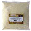 Briess HOZQ8-875 Dried Malt Extract- Golden Light- 3 lb. view 1